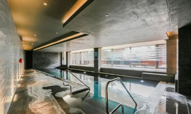 Недвижимость 85 Royal Mint Street: 2