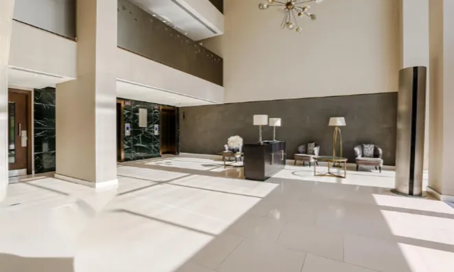 Недвижимость 85 Royal Mint Street: 4