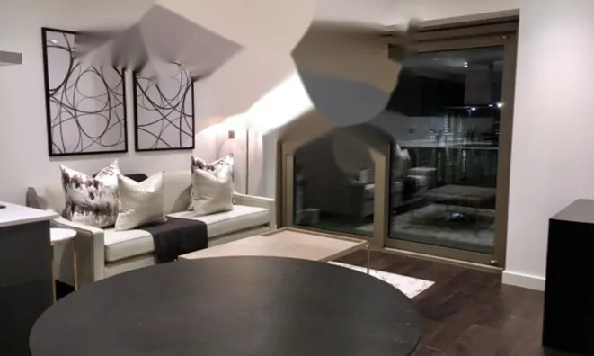 Недвижимость 85 Royal Mint Street: 6