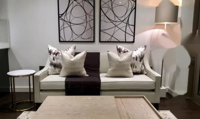 Недвижимость 85 Royal Mint Street: 7