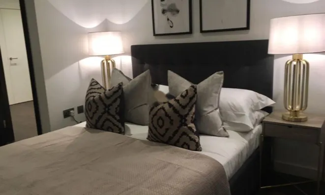 Недвижимость 85 Royal Mint Street: 8