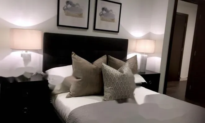 Недвижимость 85 Royal Mint Street: 9