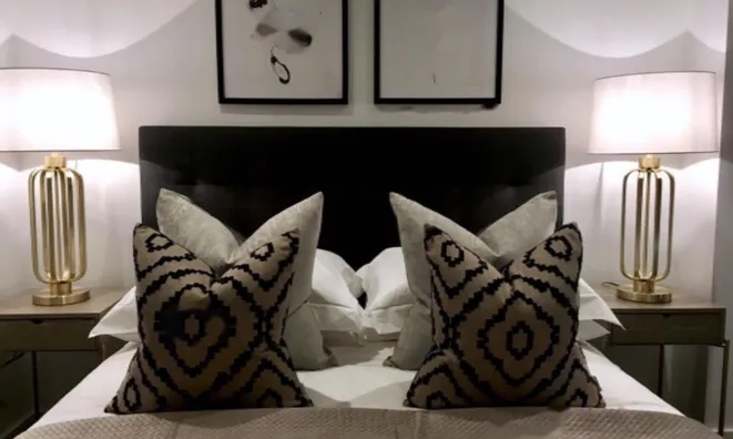 Недвижимость 85 Royal Mint Street: 10