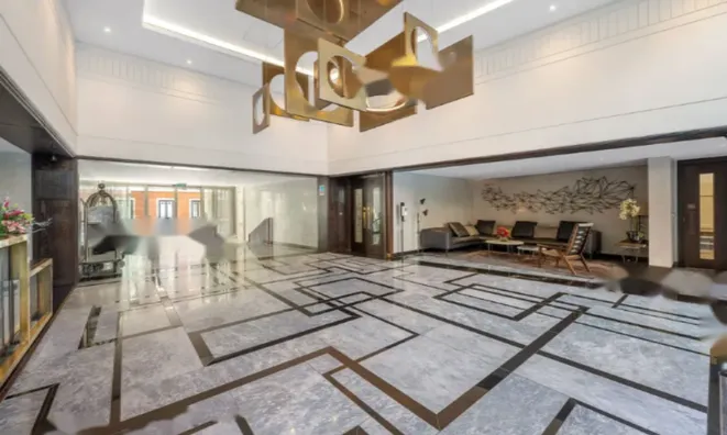 Недвижимость The Courthouse, 70 Horseferry Road, Westminster: 3