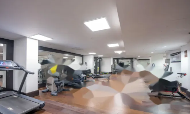 Недвижимость The Courthouse, 70 Horseferry Road, Westminster: 5