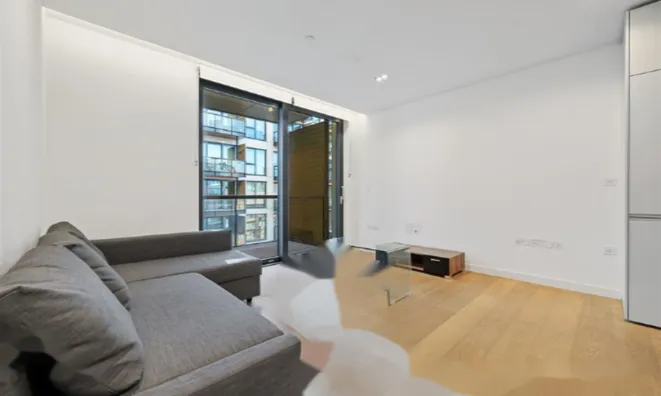 Недвижимость Plimsoll Building, Handyside Street, Kings Cross: 4