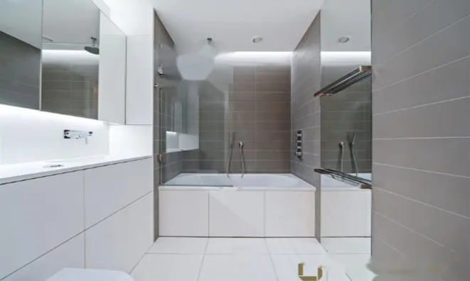 Недвижимость Plimsoll Building, Handyside Street, Kings Cross: 7