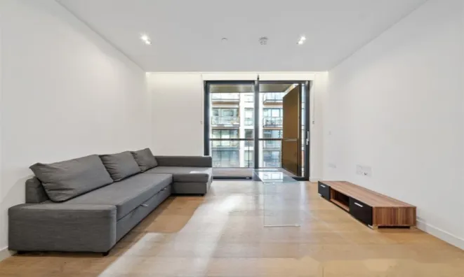 Недвижимость Plimsoll Building, Handyside Street, Kings Cross: 8