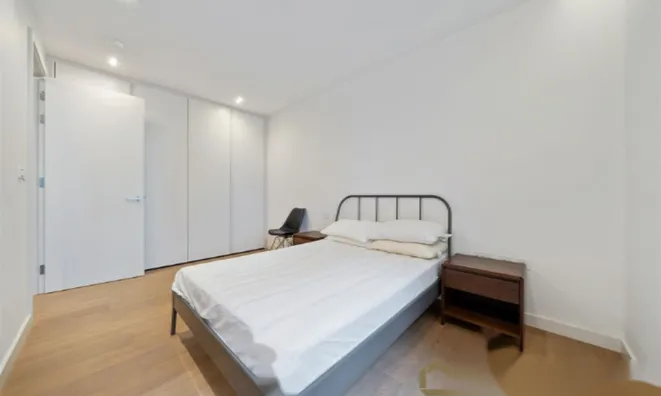 Недвижимость Plimsoll Building, Handyside Street, Kings Cross: 9