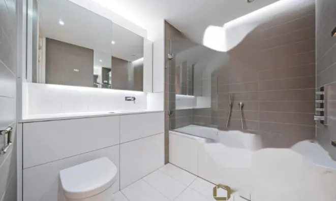 Недвижимость Plimsoll Building, Handyside Street, Kings Cross: 11