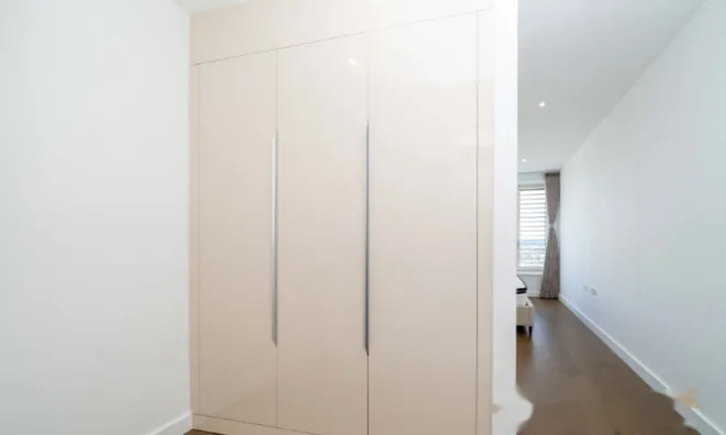 Недвижимость Deacon Street, Hurlock Heights: 1