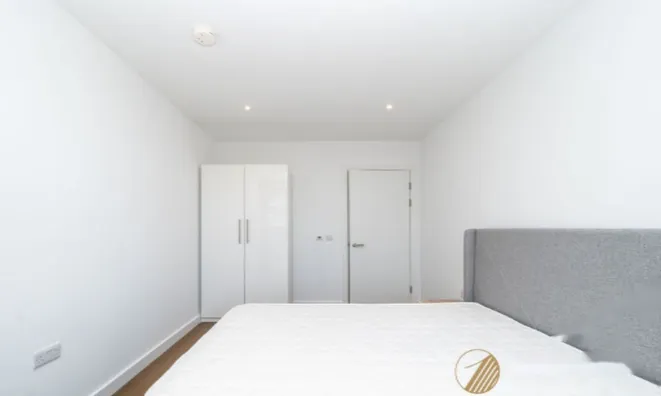 Недвижимость Deacon Street, Hurlock Heights: 2