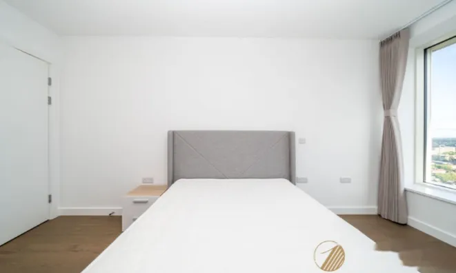 Недвижимость Deacon Street, Hurlock Heights: 3