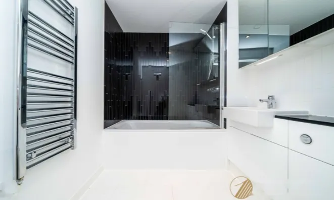 Недвижимость Deacon Street, Hurlock Heights: 5