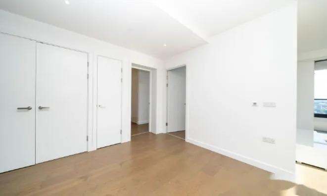 Недвижимость Deacon Street, Hurlock Heights: 7