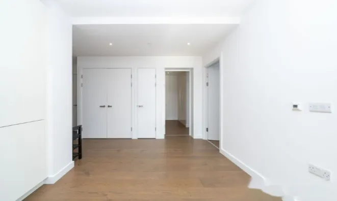 Недвижимость Deacon Street, Hurlock Heights: 8