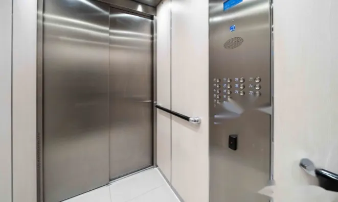 Недвижимость Deacon Street, Hurlock Heights: 9