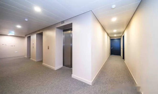 Недвижимость Deacon Street, Hurlock Heights: 10