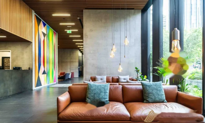 Недвижимость Deacon Street, Hurlock Heights: 11