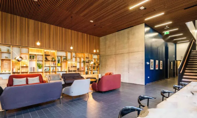 Недвижимость Deacon Street, Hurlock Heights: 12