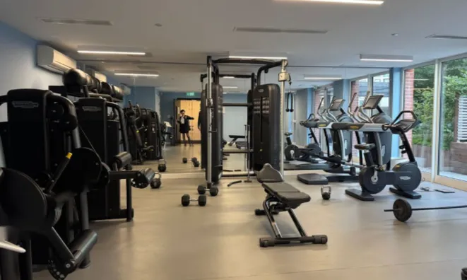 Недвижимость Deacon Street, Hurlock Heights: 13