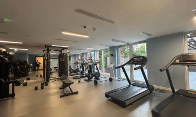 Недвижимость Deacon Street, Hurlock Heights: 14