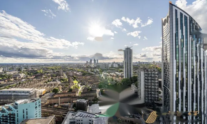 Недвижимость Deacon Street, Hurlock Heights: 15