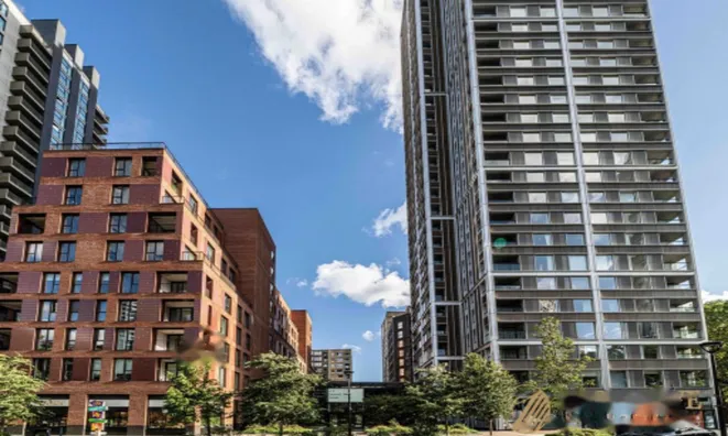 Недвижимость Deacon Street, Hurlock Heights: 16