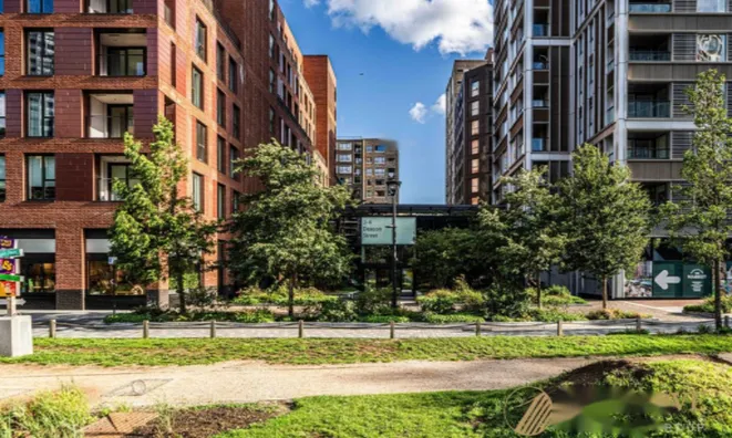 Недвижимость Deacon Street, Hurlock Heights: 17