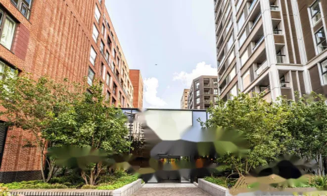 Недвижимость Deacon Street, Hurlock Heights: 18