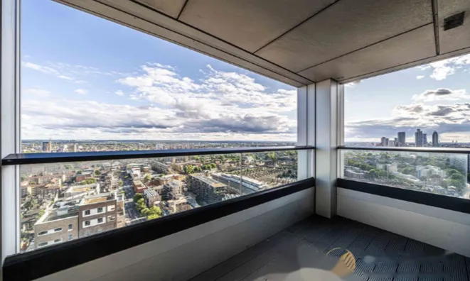 Недвижимость Deacon Street, Hurlock Heights: 19