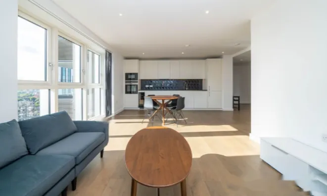 Недвижимость Deacon Street, Hurlock Heights: 20