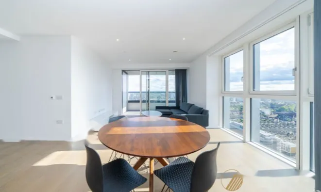 Недвижимость Deacon Street, Hurlock Heights: 21