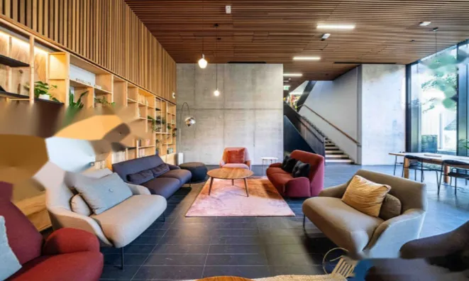 Недвижимость Deacon Street, Hurlock Heights: 22