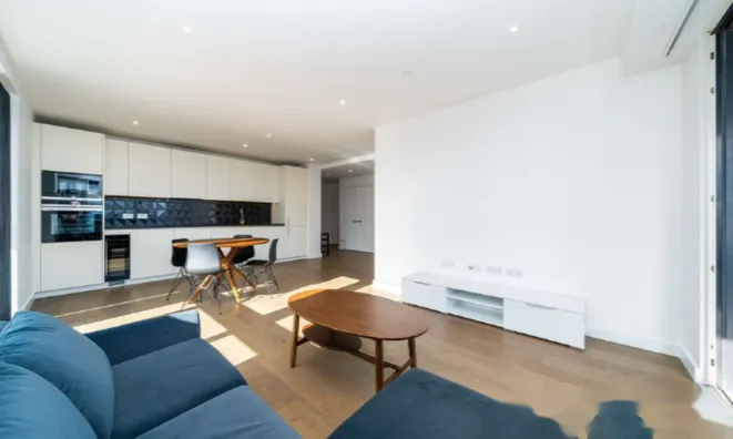 Недвижимость Deacon Street, Hurlock Heights: 23