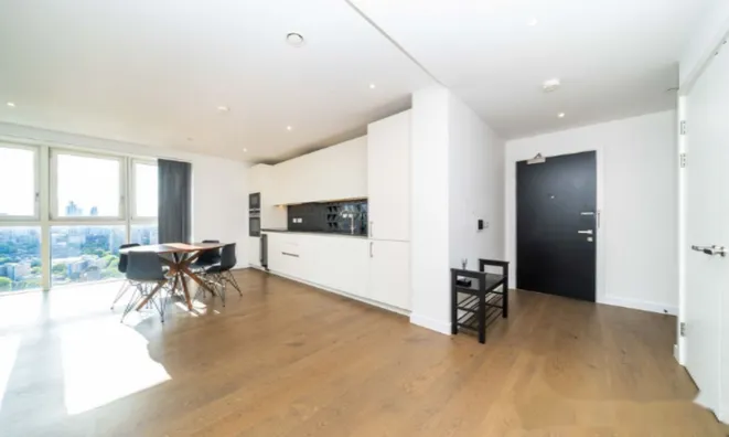 Недвижимость Deacon Street, Hurlock Heights: 24