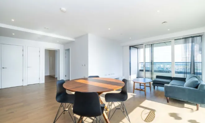 Недвижимость Deacon Street, Hurlock Heights: 25