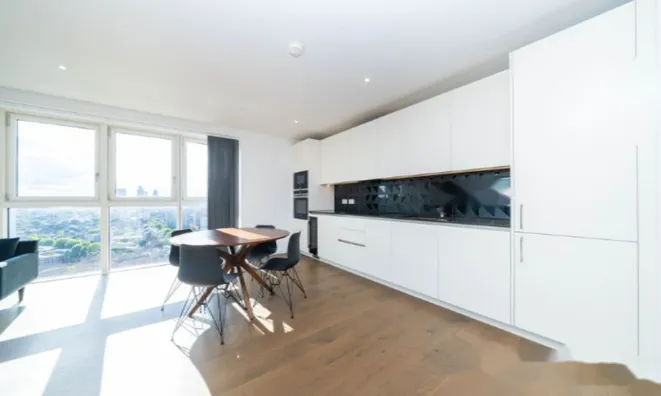 Недвижимость Deacon Street, Hurlock Heights: 26