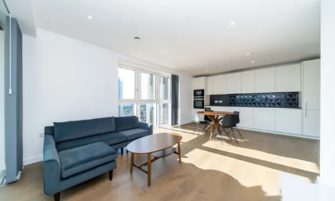 Недвижимость Deacon Street, Hurlock Heights: 27