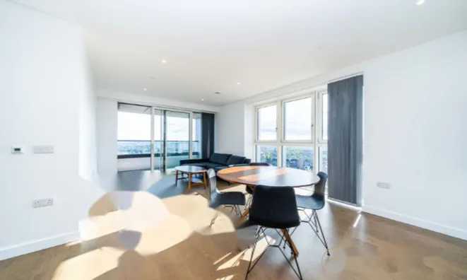 Недвижимость Deacon Street, Hurlock Heights: 29