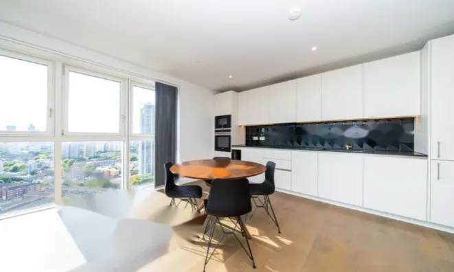 Недвижимость Deacon Street, Hurlock Heights: 30