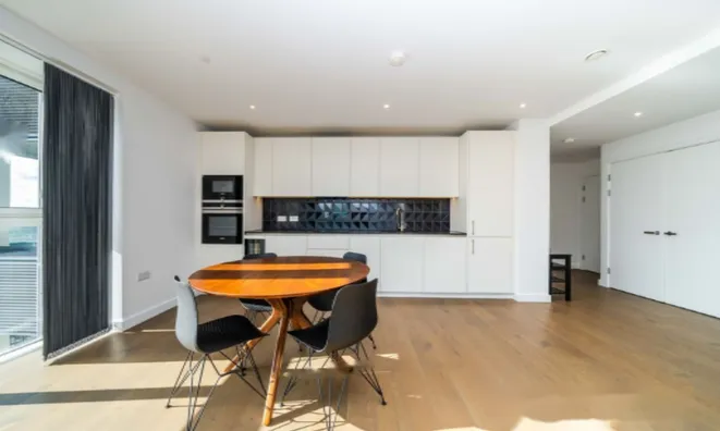 Недвижимость Deacon Street, Hurlock Heights: 31