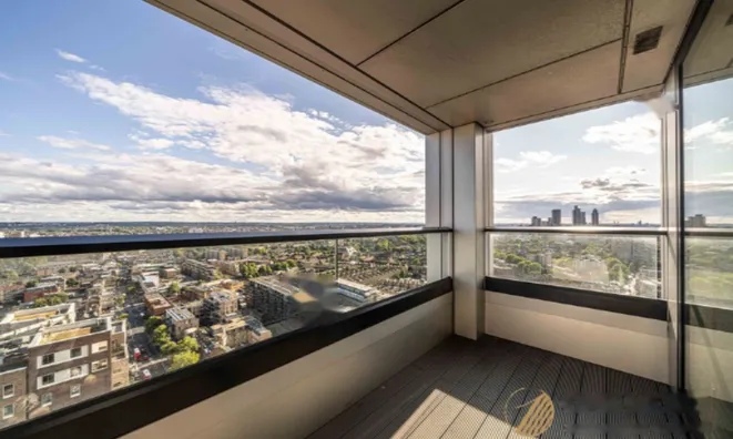 Недвижимость Deacon Street, Hurlock Heights: 33