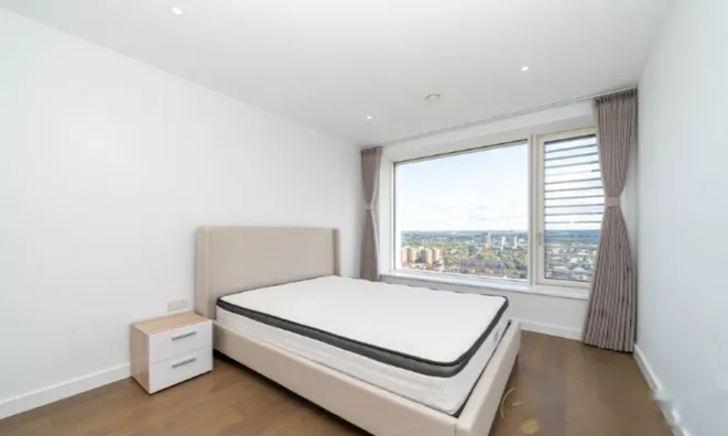 Недвижимость Deacon Street, Hurlock Heights: 34