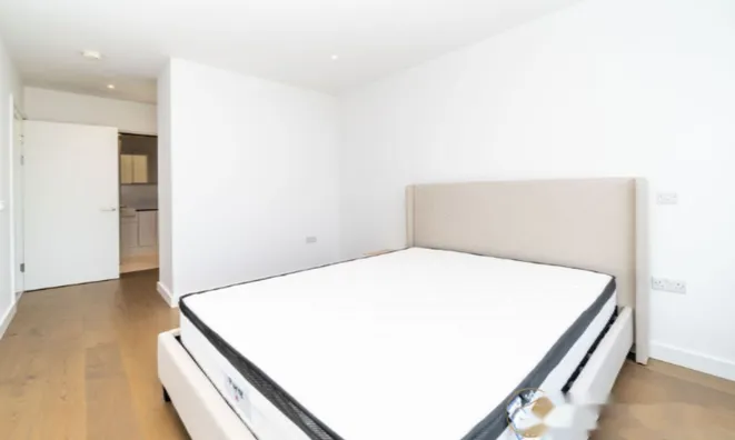 Недвижимость Deacon Street, Hurlock Heights: 35