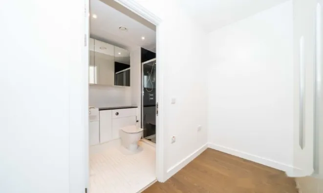 Недвижимость Deacon Street, Hurlock Heights: 36