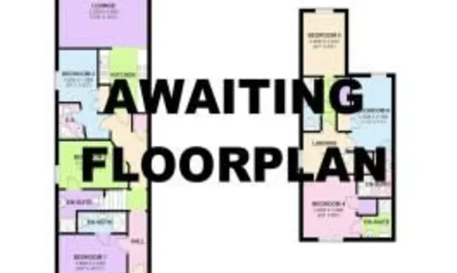 Недвижимость 1 Merino Gardens: 3