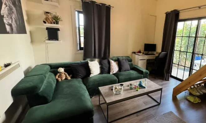 Недвижимость 4 Bedroom Detached House For Sale in Agios Athanasios, Limassol: 3