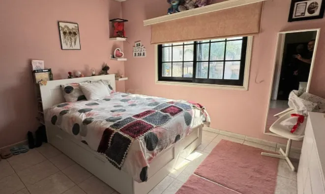 Недвижимость 4 Bedroom Detached House For Sale in Agios Athanasios, Limassol: 7