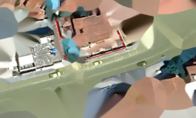 Недвижимость 4 Bedroom Detached House For Sale in Agios Athanasios, Limassol: 8